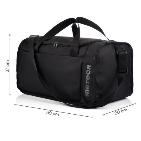 Torba Meteor Odyn 40 l 16896 Torba Meteor Odyn 40 l 16896