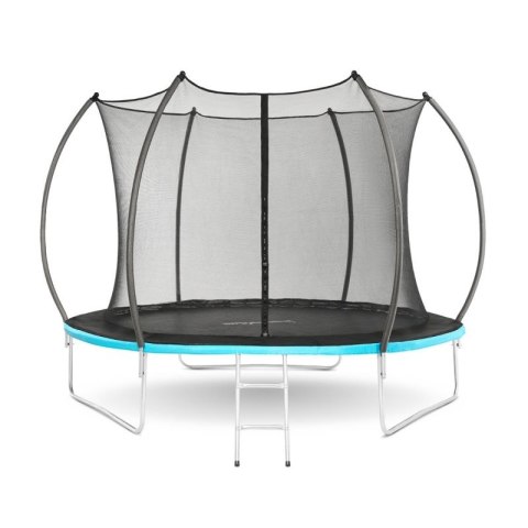 Trampolina Spokey Bounce SPK-945581 Trampolina Spokey Bounce SPK-945581