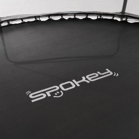 Trampolina Spokey Bounce SPK-945581 Trampolina Spokey Bounce SPK-945581