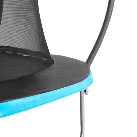 Trampolina Spokey Bounce SPK-945581 Trampolina Spokey Bounce SPK-945581