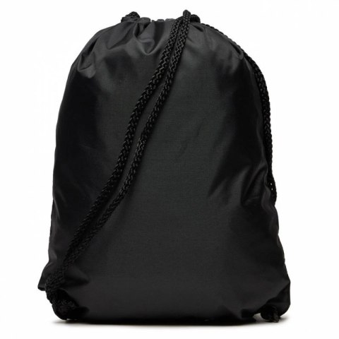 Worek, plecak Vans Benched Bag VN000HECBLK1 Worek, plecak Vans Benched Bag VN000HECBLK1