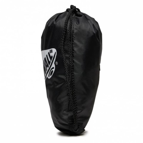 Worek, plecak Vans Benched Bag VN000HECBLK1 Worek, plecak Vans Benched Bag VN000HECBLK1