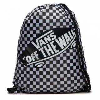 Worek, plecak Vans Benched Bag VN000HECY281
