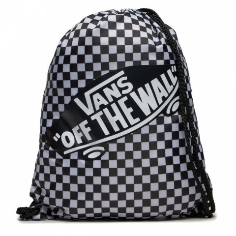 Worek, plecak Vans Benched Bag VN000HECY281