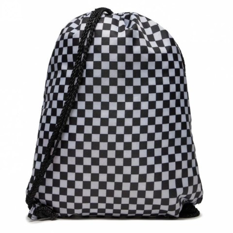 Worek, plecak Vans Benched Bag VN000HECY281