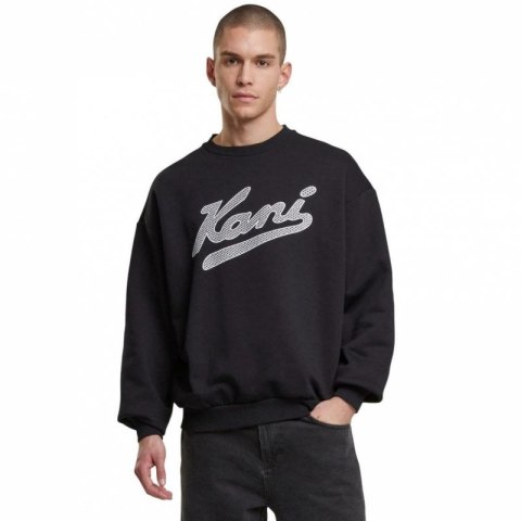 Bluza Karl Kani Varsity Palm Os Crewneck M PD00005661