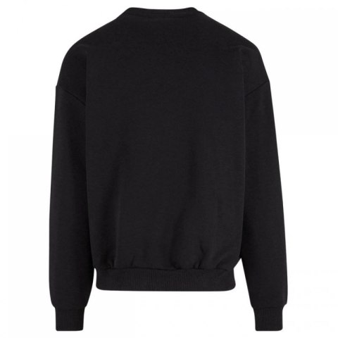Bluza Karl Kani Varsity Palm Os Crewneck M PD00005661