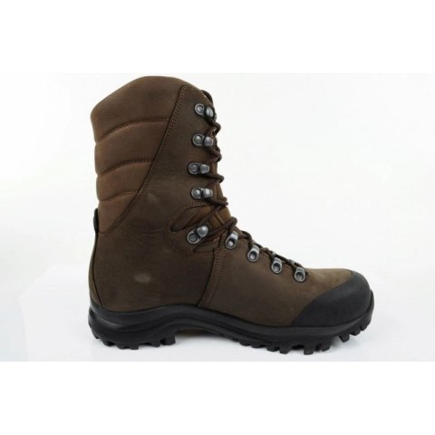 Buty Aku Riserva GORE-TEX M 9032050 Buty Aku Riserva GORE-TEX M 9032050