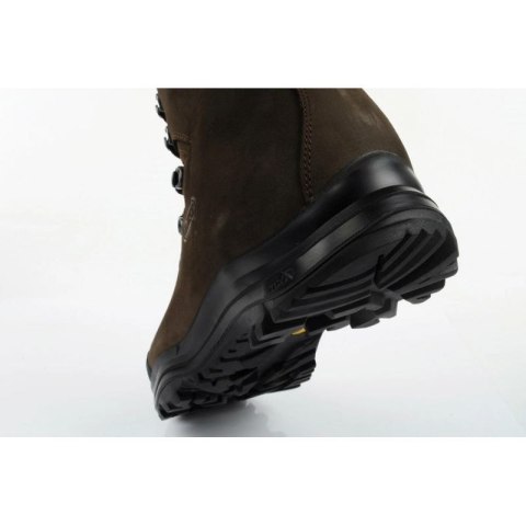 Buty Aku Riserva GORE-TEX M 9032050 Buty Aku Riserva GORE-TEX M 9032050