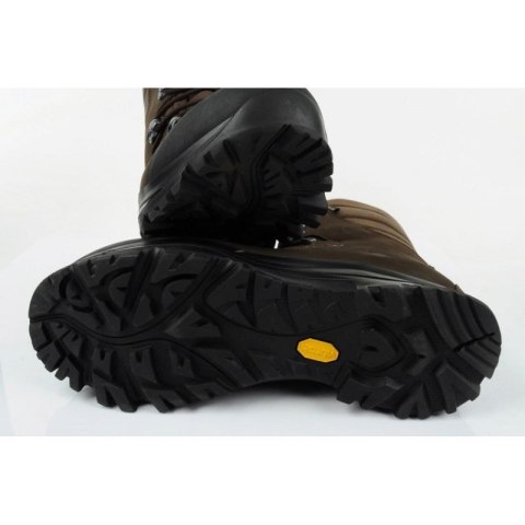 Buty Aku Riserva GORE-TEX M 9032050 Buty Aku Riserva GORE-TEX M 9032050