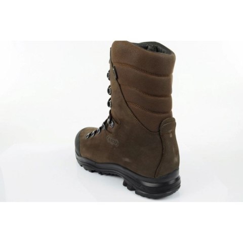 Buty Aku Riserva GORE-TEX M 9032050 Buty Aku Riserva GORE-TEX M 9032050
