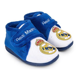 Buty Real Madryt Jr CFRM4