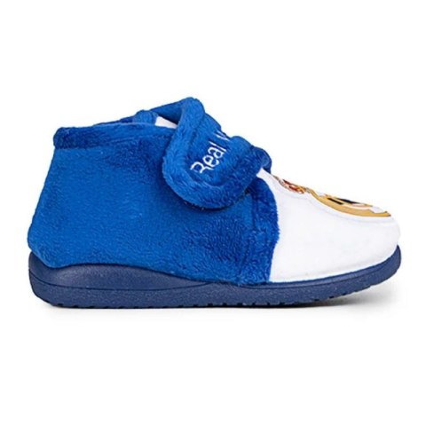 Buty Real Madryt Jr CFRM4 Buty Real Madryt Jr CFRM4