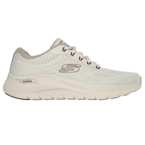 Buty Skechers Arch Fit 2.0 M 232700-OFWT Buty Skechers Arch Fit 2.0 M 232700-OFWT