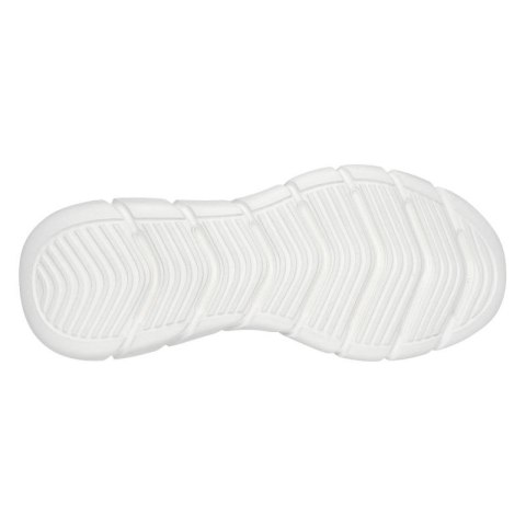 Buty Skechers Bobs B Flex - Frigid Edge M 118107-NVY Buty Skechers Bobs B Flex - Frigid Edge M 118107-NVY