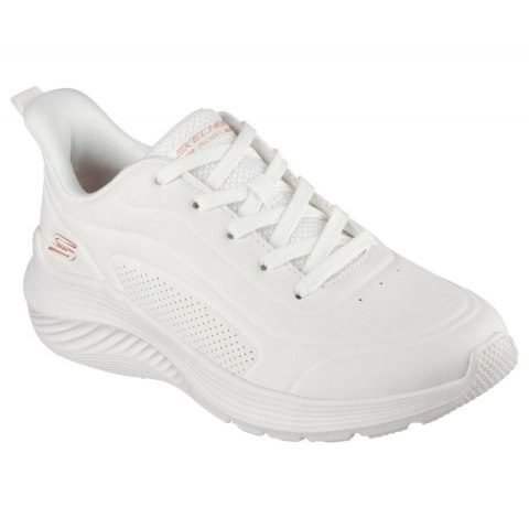 Buty Skechers Bobs Squad Waves - Just Wading W 117485