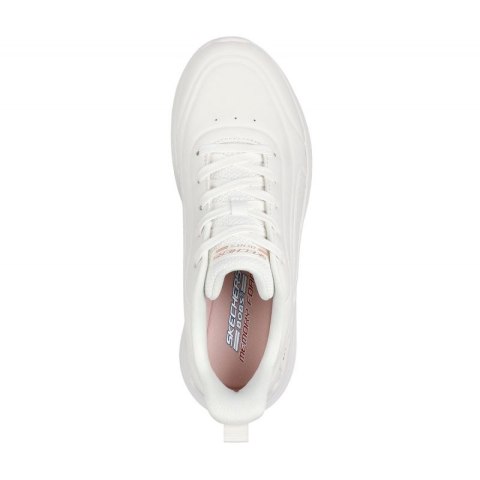 Buty Skechers Bobs Squad Waves - Just Wading W 117485