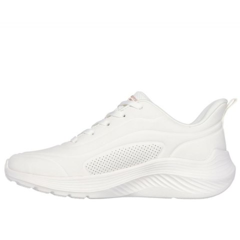 Buty Skechers Bobs Squad Waves - Just Wading W 117485