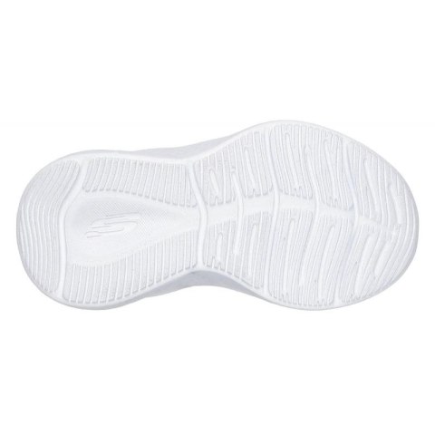 Buty Skechers Bounder-Trekzic Jr 403908L-RDBK Buty Skechers Bounder-Trekzic Jr 403908L-RDBK