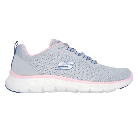 Buty Skechers Flex Appeal 5.0 W 150201-GYMT