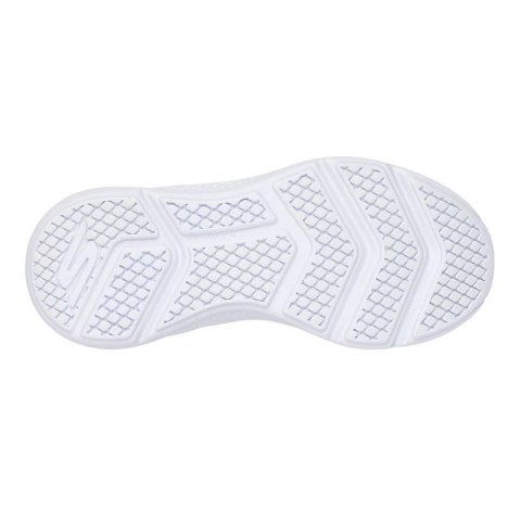 Buty Skechers GO Run Elevate - Sporty Spectacular Jr 303932L-HPK Buty Skechers GO Run Elevate - Sporty Spectacular Jr 303932L-HPK