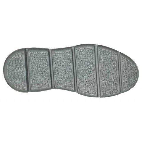 Buty Skechers Garza Fontaine M 204903-BLK Buty Skechers Garza Fontaine M 204903-BLK