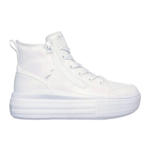 Buty Skechers Hyperlift Jr 310253L-WHT Buty Skechers Hyperlift Jr 310253L-WHT