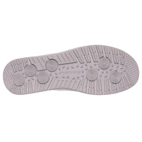 Buty Skechers Melson - Nela M 210726-GRY Buty Skechers Melson - Nela M 210726-GRY