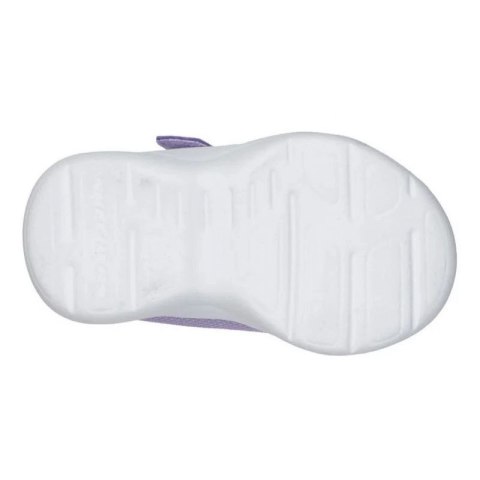 Buty Skechers Skech-Stepz 2.0 - Easy peasy Jr 302885N-LVPK