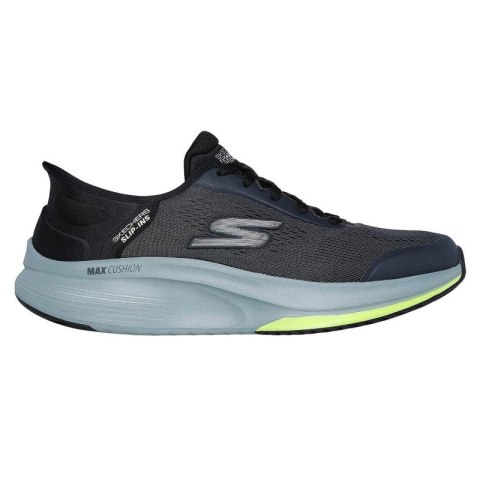 Buty Skechers Slip-Ins Go Walk Max Walker Next Generation M 216584-CCBK