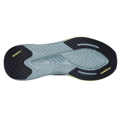 Buty Skechers Slip-Ins Go Walk Max Walker Next Generation M 216584-CCBK