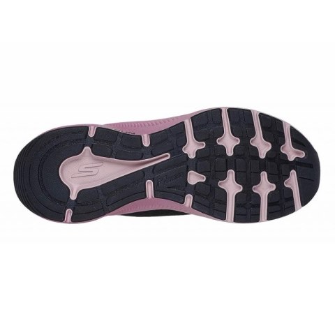 Buty Skechers Slip ins Go Run Consistent 2.0 Cameroon W 128627-BKMV Buty Skechers Slip ins Go Run Consistent 2.0 Cameroon W 128627-BKMV