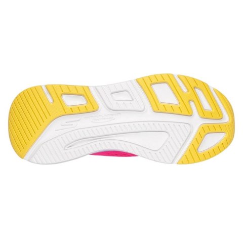 Buty Skechers Slip ins Max Cushioning Elite 2.0 Solace W 129626-RAS