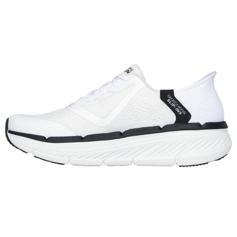 Buty Skechers Slip-ins Max Cushioning Premier 2.0 - Ascendant II M 220526-WBK