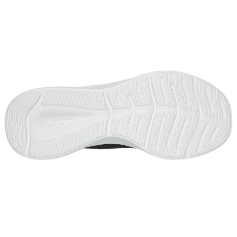 Buty Skechers Slip-ins Skech Lite Pro Natural Beauty W 150012-BKW