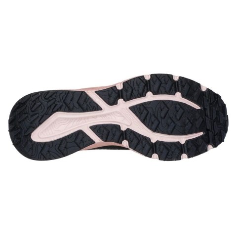 Buty Skechers Slip-ins Switch Back - Mist W 180157-BKPK