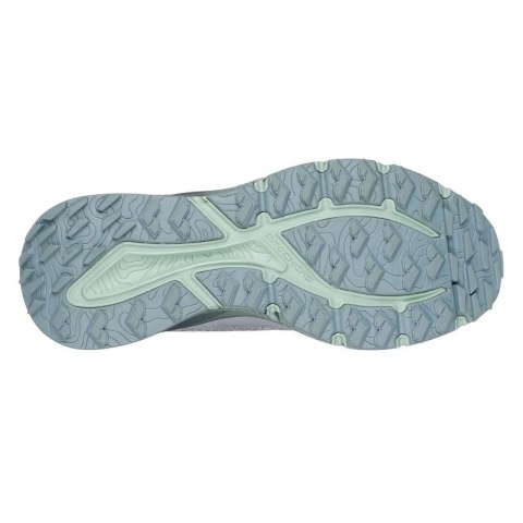 Buty Skechers Slip-ins Switch Back - Mist W 180157-GYGR Buty Skechers Slip-ins Switch Back - Mist W 180157-GYGR