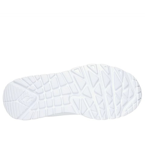 Buty Skechers Uno Lite - Easy Zip Jr 310387L WHT Buty Skechers Uno Lite - Easy Zip Jr 310387L WHT