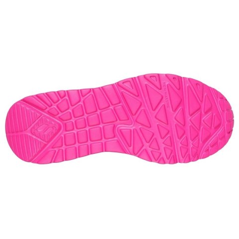 Buty Skechers Uno Lite Jr 310451N-HPK