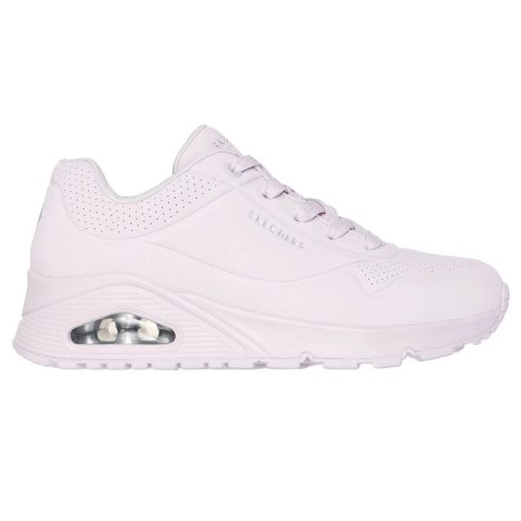 Buty Skechers Uno Stand On Air W 73690-LVLP Buty Skechers Uno Stand On Air W 73690-LVLP