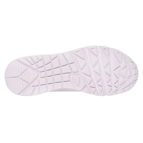 Buty Skechers Uno Stand On Air W 73690-LVLP Buty Skechers Uno Stand On Air W 73690-LVLP