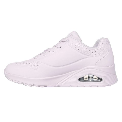 Buty Skechers Uno Stand On Air W 73690-LVLP Buty Skechers Uno Stand On Air W 73690-LVLP