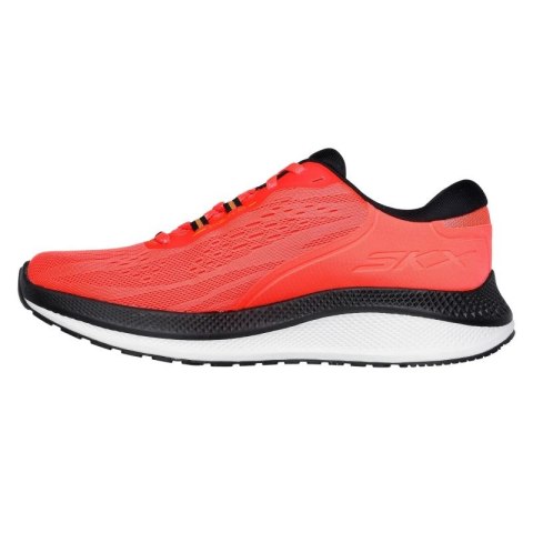 Buty do biegania Skechers Go Run Persistence 2 M 246084-RDBK