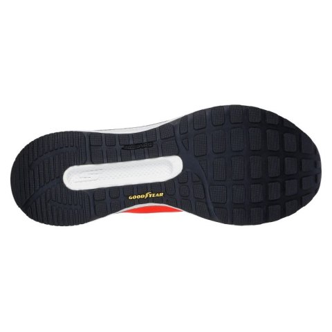 Buty do biegania Skechers Go Run Persistence 2 M 246084-RDBK