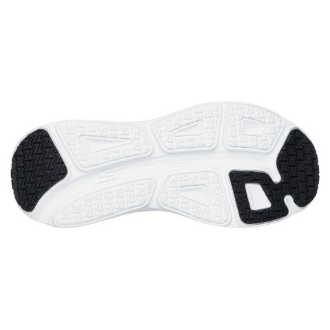 Buty do biegania Skechers Max Cushioning Endeavour - Exciton M 220611-LTGY Buty do biegania Skechers Max Cushioning Endeavour - Exciton M 220611-LTGY
