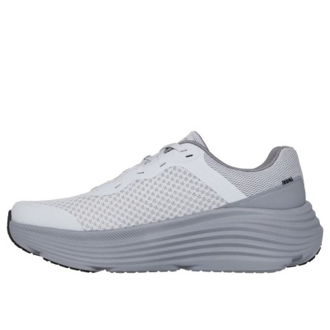 Buty do biegania Skechers Max Cushioning Endeavour M 220613 GRY Buty do biegania Skechers Max Cushioning Endeavour M 220613 GRY