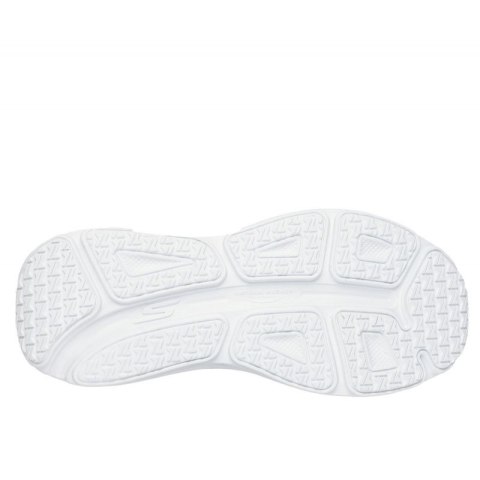 Buty do biegania Skechers Max Cushioning Endeavour M 220613 WHT Buty do biegania Skechers Max Cushioning Endeavour M 220613 WHT