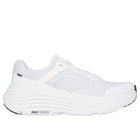 Buty do biegania Skechers W 129470 WBK Buty do biegania Skechers W 129470 WBK
