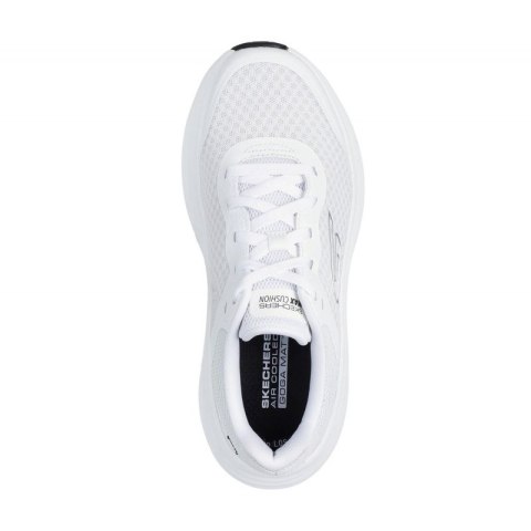 Buty do biegania Skechers W 129470 WBK Buty do biegania Skechers W 129470 WBK