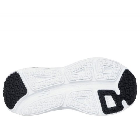 Buty do biegania Skechers W 129470 WBK Buty do biegania Skechers W 129470 WBK